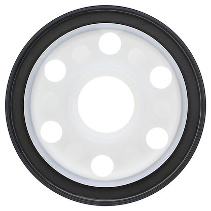 Elring Engine Crankshaft Seal 745.740
