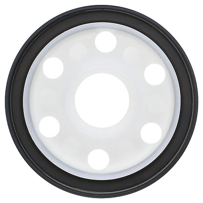 Elring Engine Crankshaft Seal 745.740