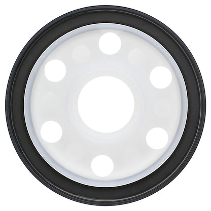 Elring Engine Crankshaft Seal 745.740
