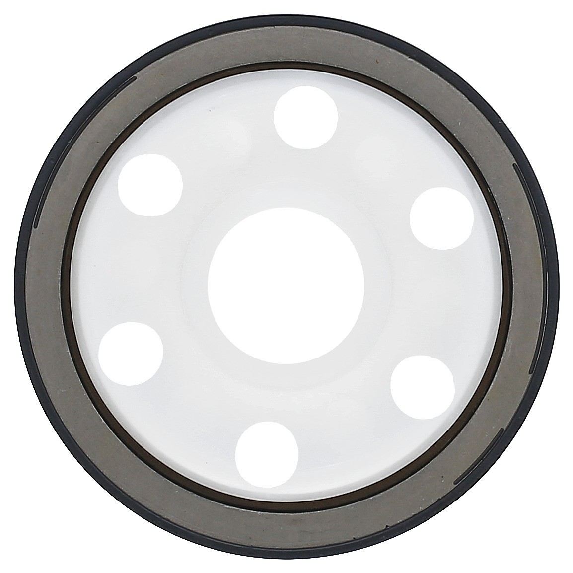 Elring Engine Crankshaft Seal 745.740