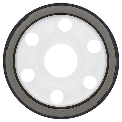 Elring Engine Crankshaft Seal 745.740