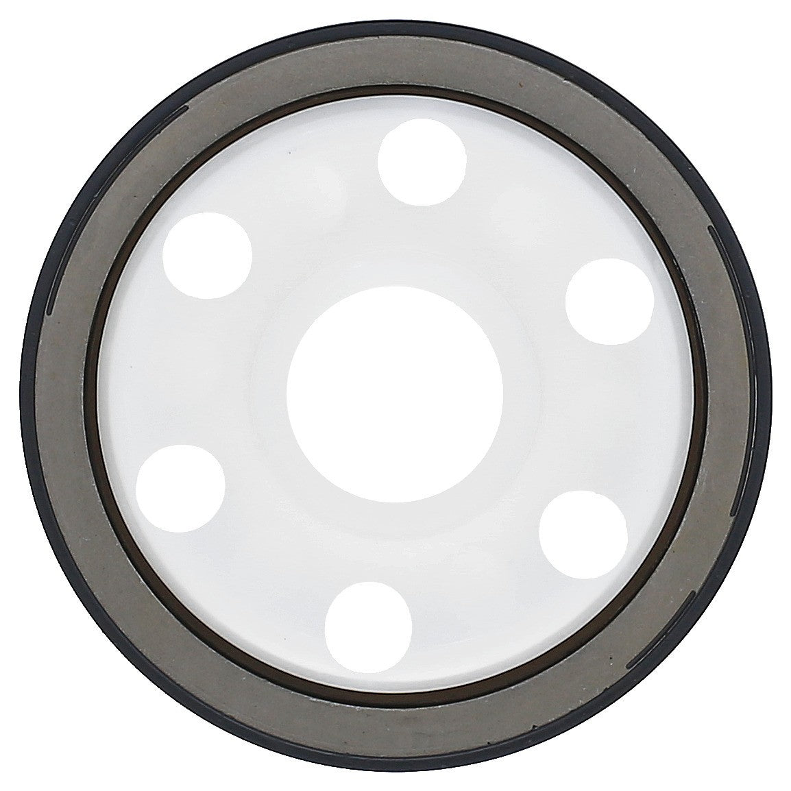 Elring Engine Crankshaft Seal 745.740