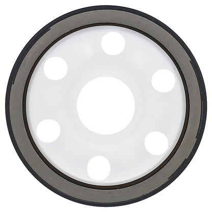 Elring Engine Crankshaft Seal 745.740