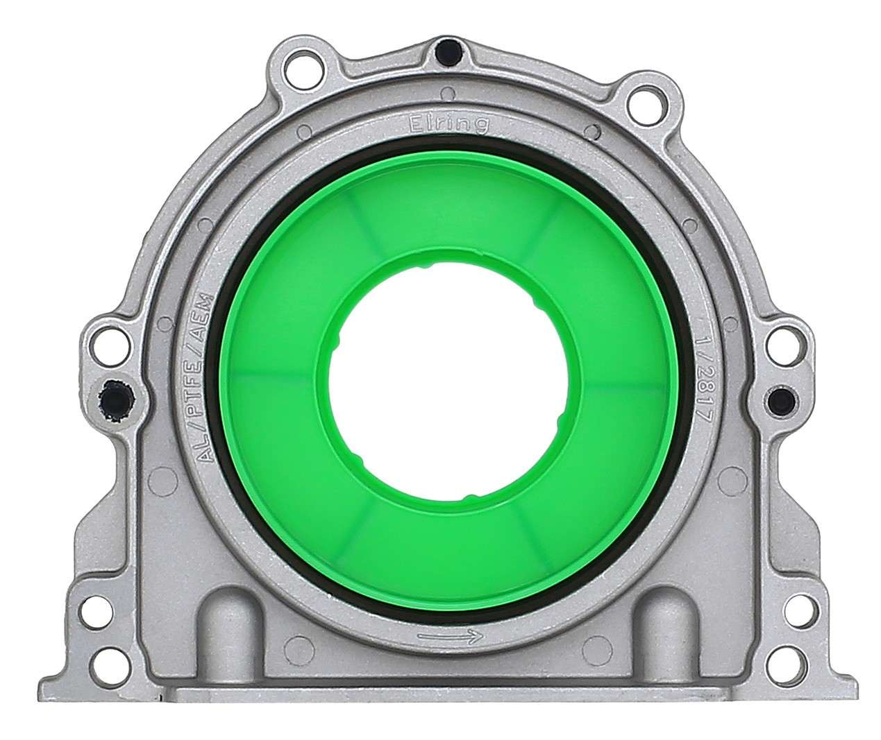 Elring Engine Crankshaft Seal