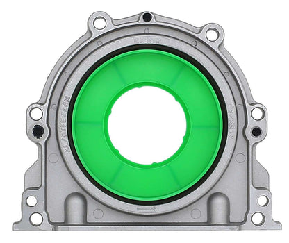 Elring Engine Crankshaft Seal