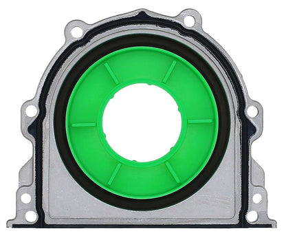 Elring Engine Crankshaft Seal