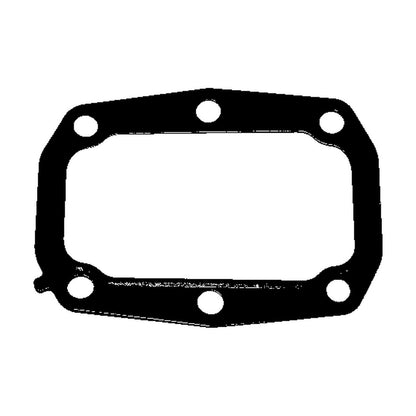 Elring Engine Crankshaft Seal