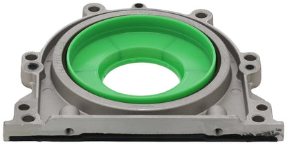 Elring Engine Crankshaft Seal