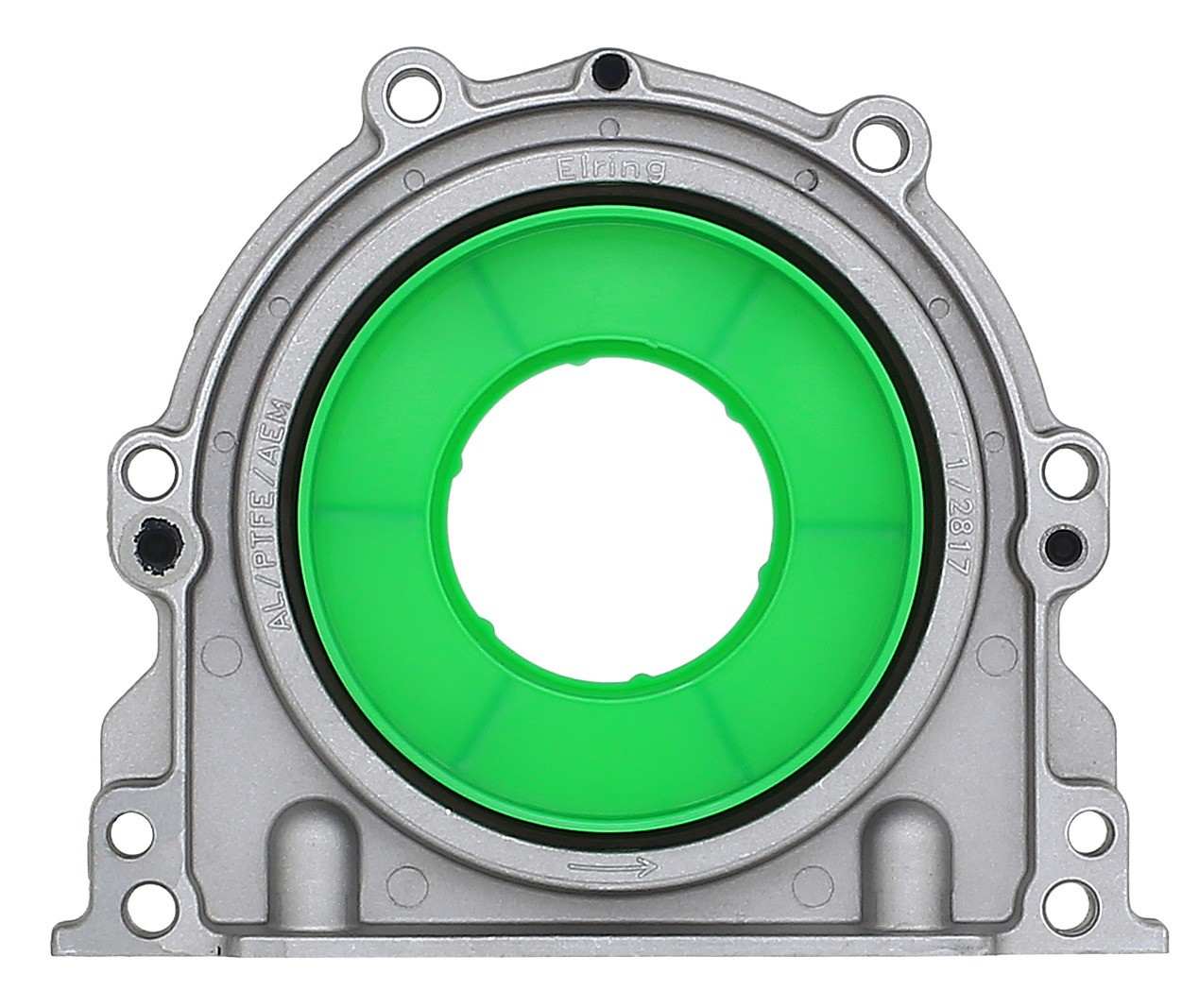 Elring Engine Crankshaft Seal