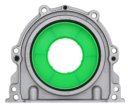 Elring Engine Crankshaft Seal