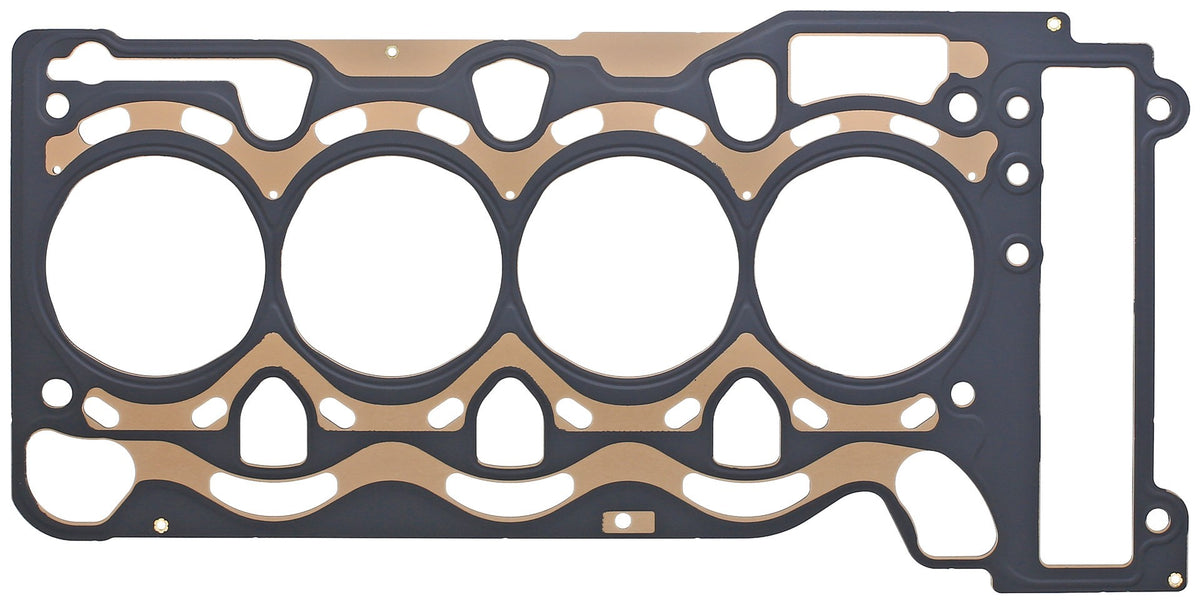 Elring Engine Cylinder Head Gasket 746.902