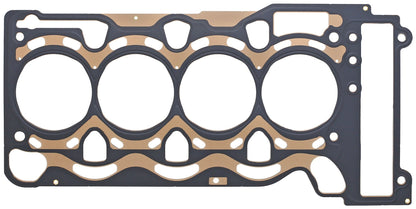 Elring Engine Cylinder Head Gasket 746.902