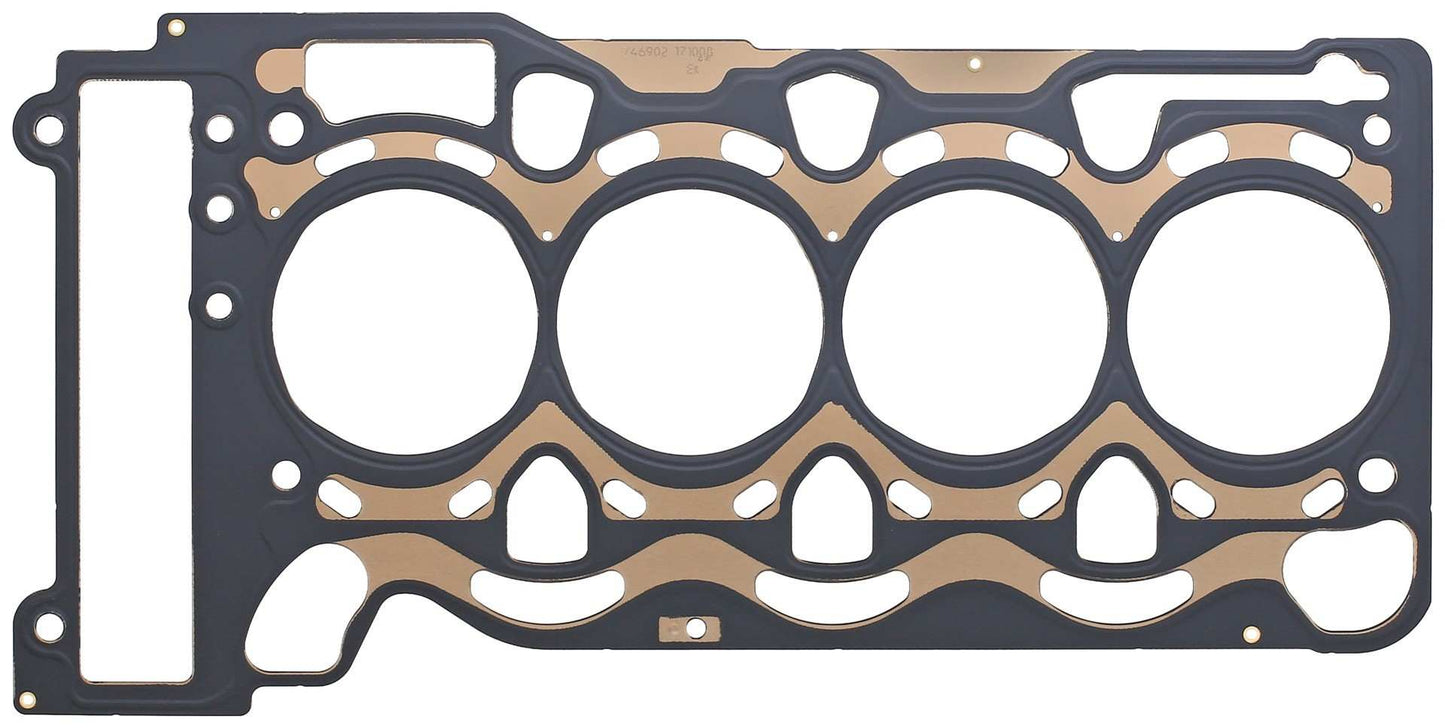 Elring Engine Cylinder Head Gasket 746.902