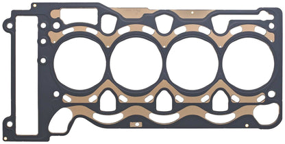 Elring Engine Cylinder Head Gasket 746.902