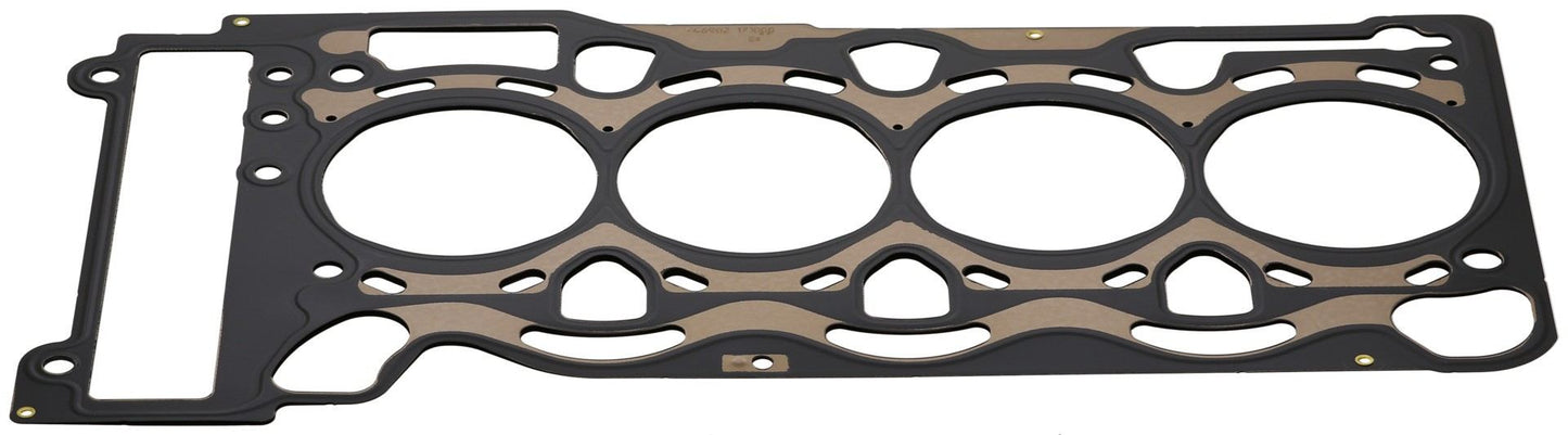 Elring Engine Cylinder Head Gasket 746.902