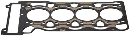 Elring Engine Cylinder Head Gasket 746.902