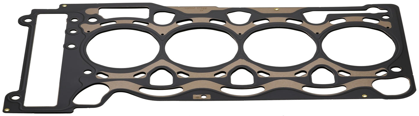 Elring Engine Cylinder Head Gasket 746.902
