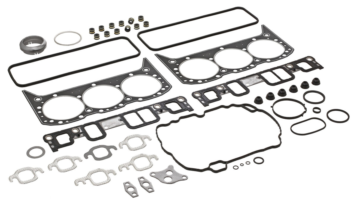 Elring Gasket Set, Cylinder Head 747.090