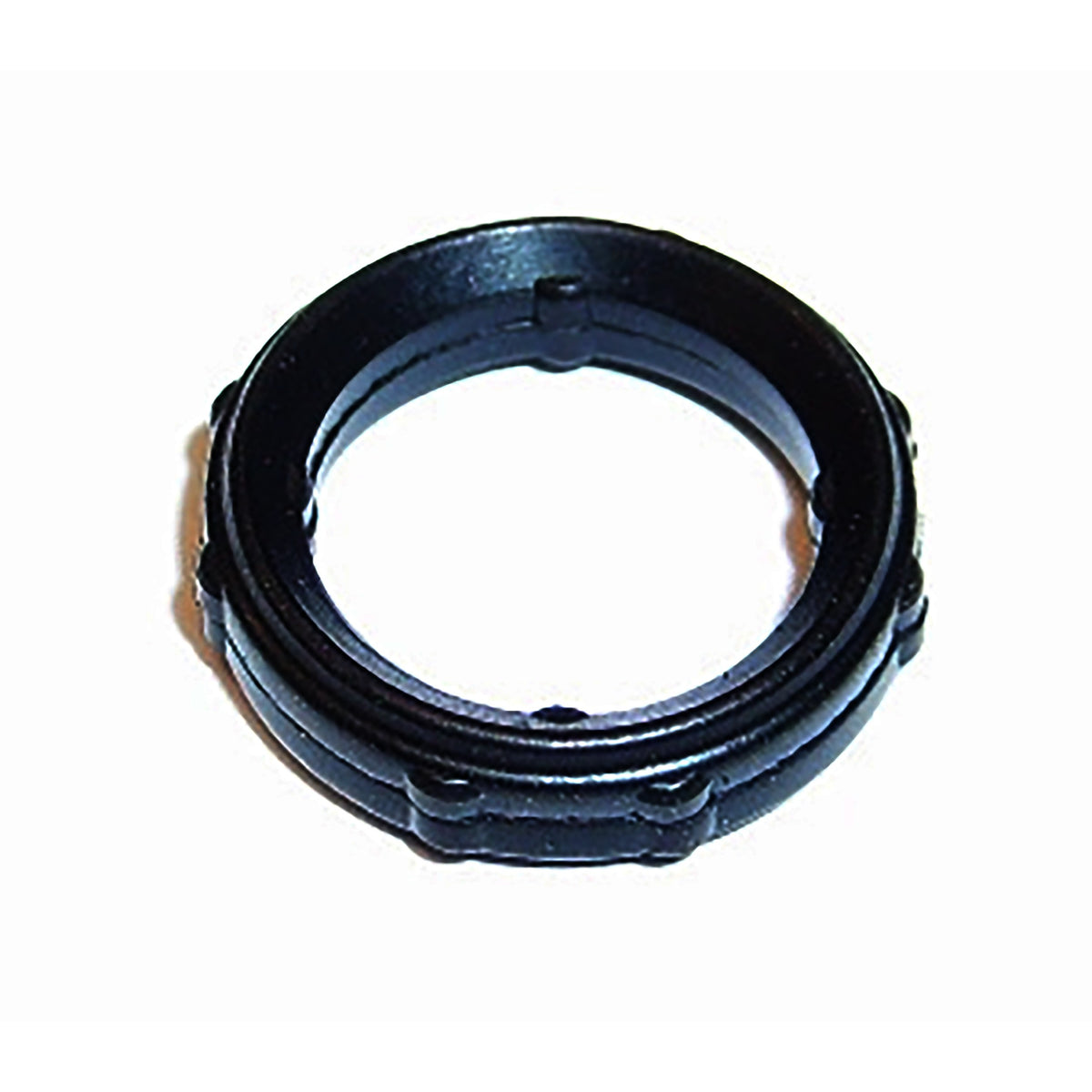 Elring Vehicle Part 747.810