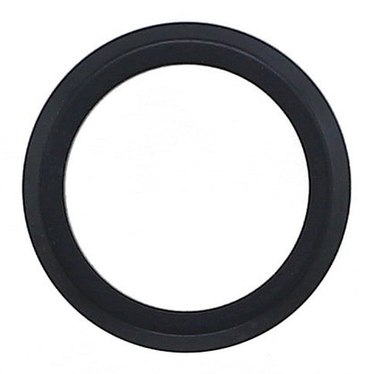 Elring Engine Push Rod Tube Seal 748.005