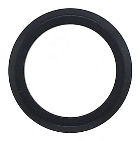 Elring Engine Push Rod Tube Seal 748.005