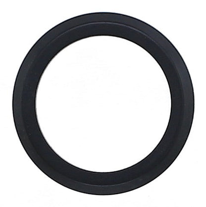Elring Engine Push Rod Tube Seal 748.005