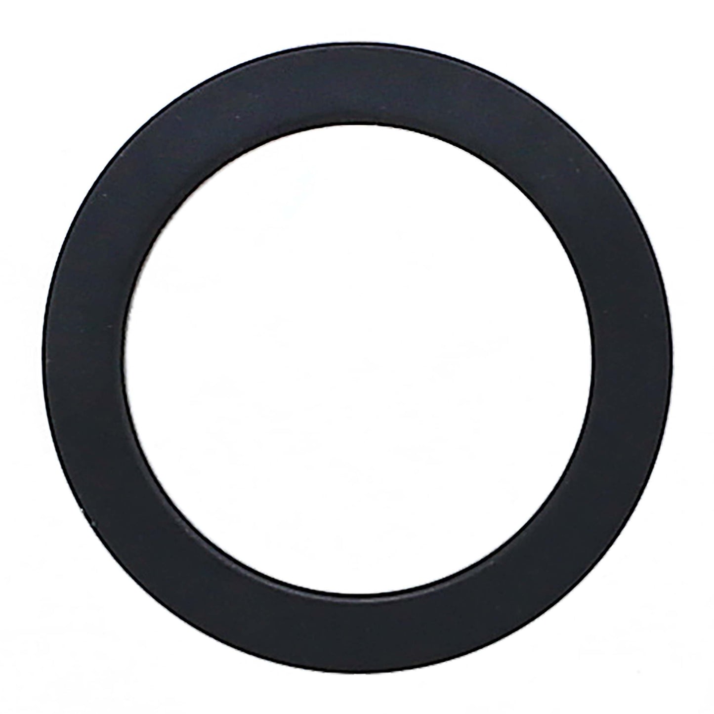 Elring Engine Push Rod Tube Seal 748.005
