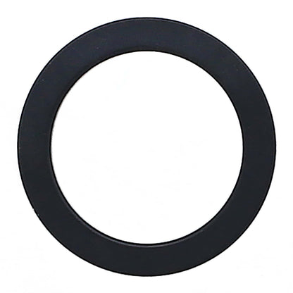 Elring Engine Push Rod Tube Seal 748.005