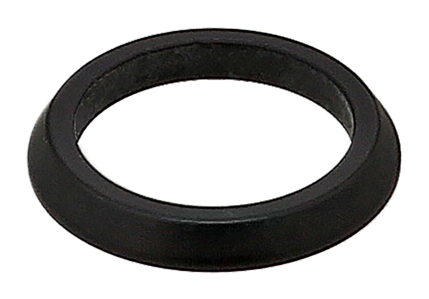 Elring Engine Push Rod Tube Seal 748.005