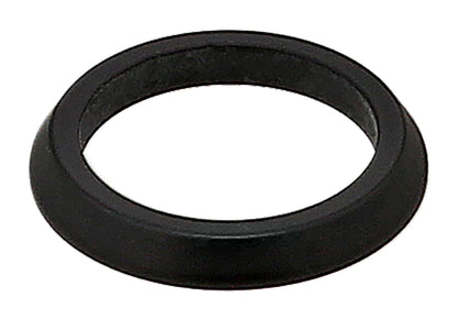 Elring Engine Push Rod Tube Seal 748.005