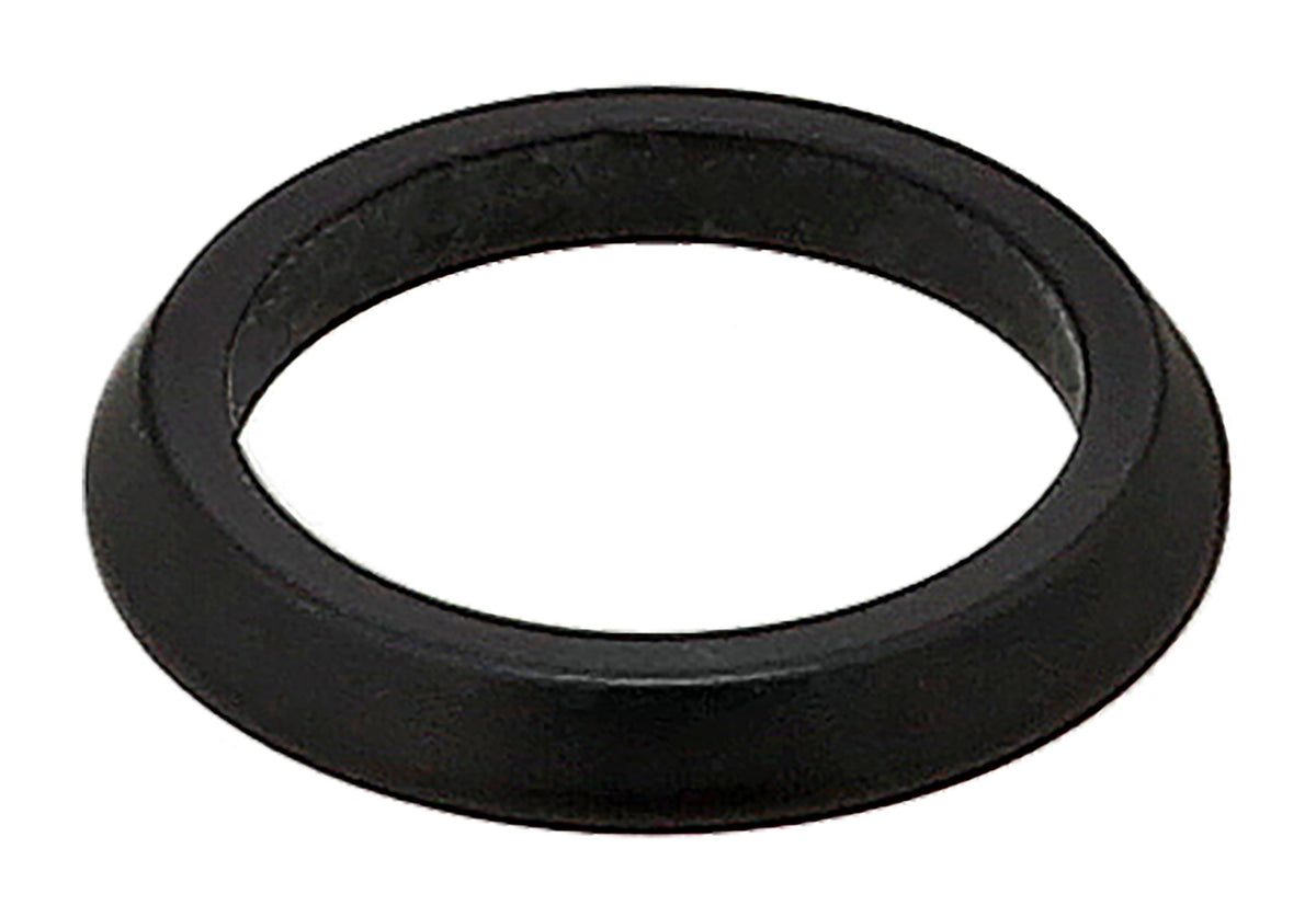 Elring Engine Push Rod Tube Seal 748.005