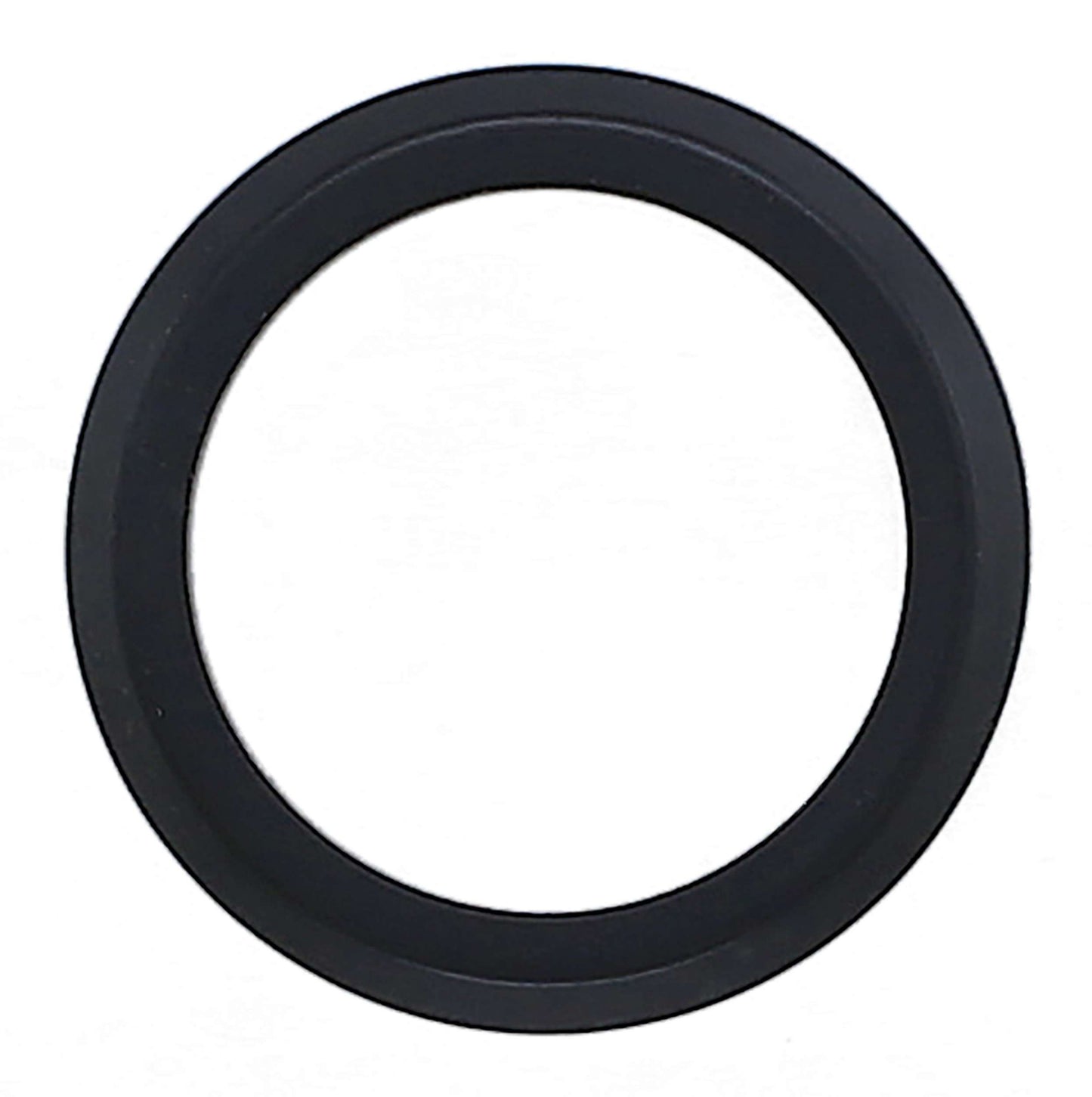 Elring Engine Push Rod Tube Seal 748.005