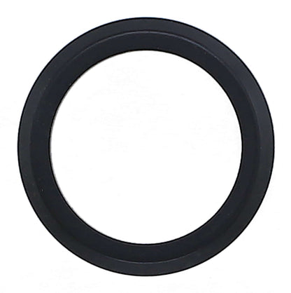 Elring Engine Push Rod Tube Seal 748.005
