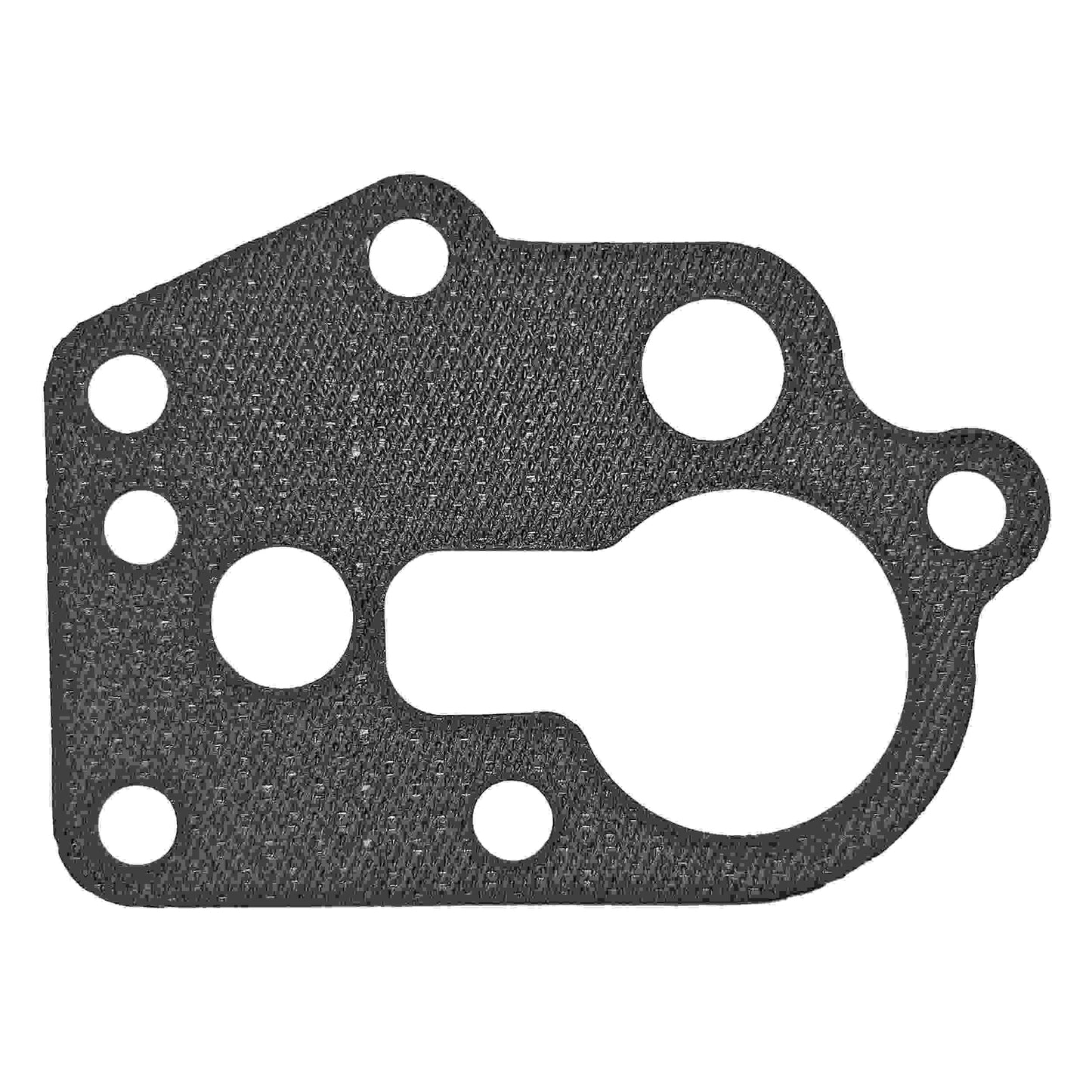 Elring Engine Oil Filter Housing Gasket 748.420
