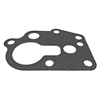 Elring Engine Oil Filter Housing Gasket 748.420
