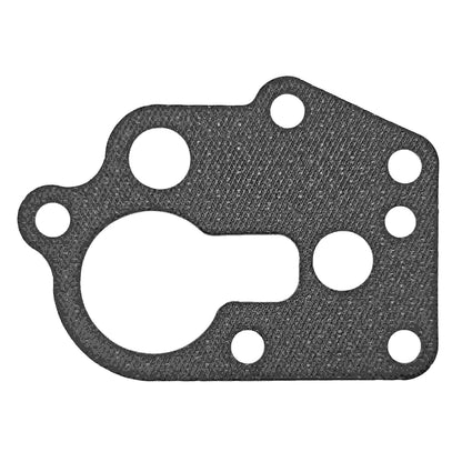 Elring Engine Oil Filter Housing Gasket 748.420