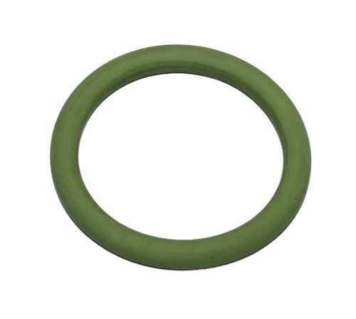Elring Engine Coolant Bypass Line Seal Ring 748.846