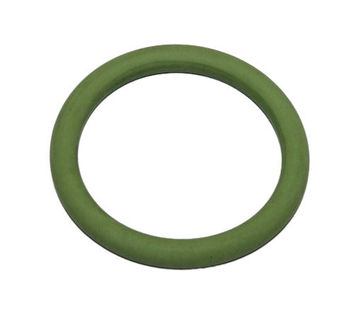 Elring Engine Coolant Bypass Line Seal Ring 748.846