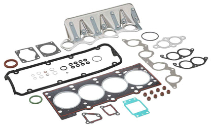 Elring Engine Cylinder Head Gasket Set 748.995