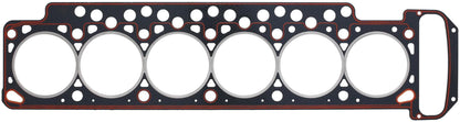 Elring Engine Cylinder Head Gasket