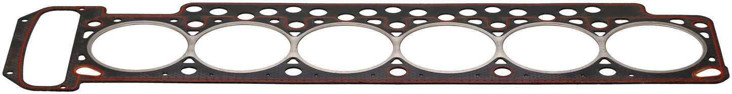 Elring Engine Cylinder Head Gasket