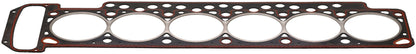 Elring Engine Cylinder Head Gasket