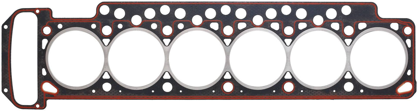 Elring Engine Cylinder Head Gasket