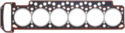Elring Engine Cylinder Head Gasket