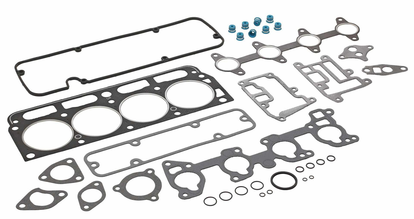 Elring 05-93 CHV/GMC/IZU 749.380