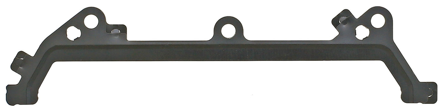 Elring Engine Timing Cover Gasket 749.722