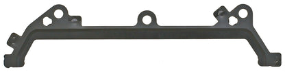 Elring Engine Timing Cover Gasket 749.722