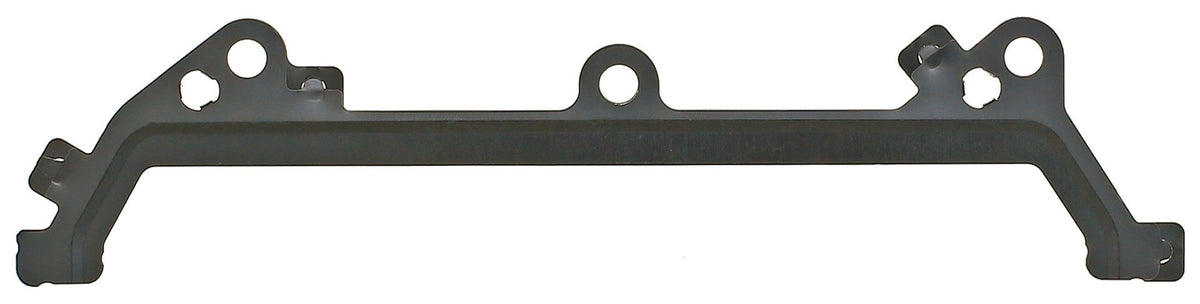Elring Engine Timing Cover Gasket 749.722
