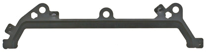Elring Engine Timing Cover Gasket 749.722