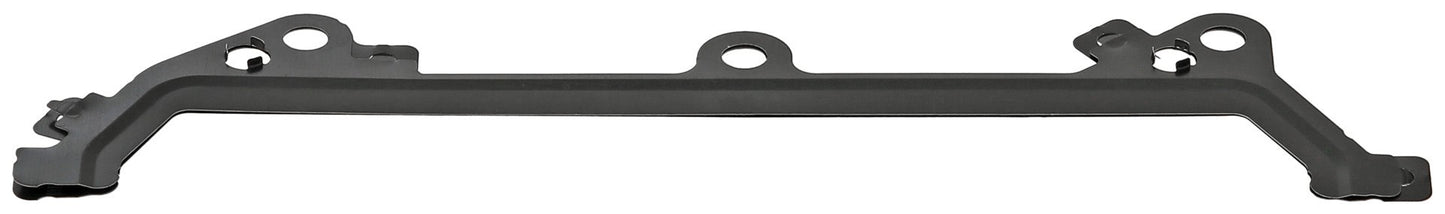 Elring Engine Timing Cover Gasket 749.722